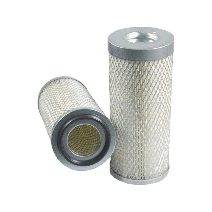 Air Filter 1026131M92 for Massey Ferguson Tractor 135 155 158 165 168 175 178 185 188 online