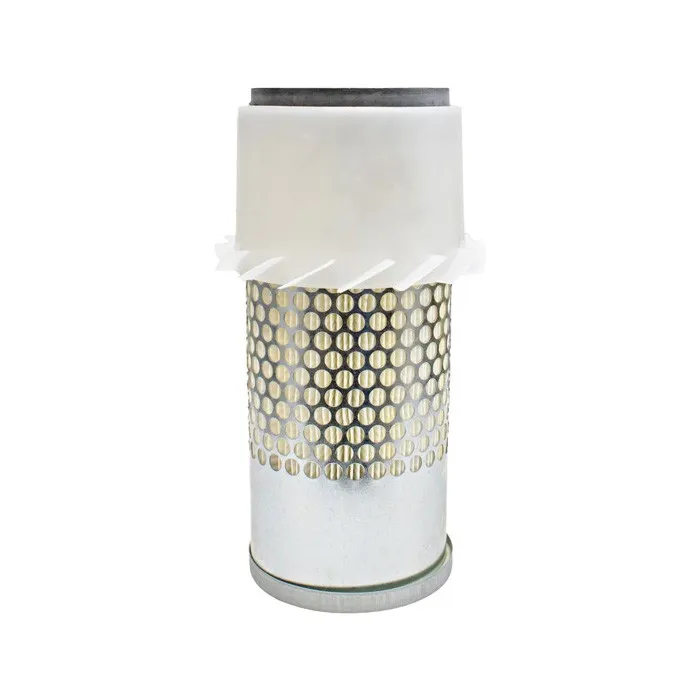 Air Filter 1032762M1 for Massey Ferguson Tractor 20 135 2135 online Air Filter 1032762M1 for Massey Ferguson Tractor 20 135 2135 online