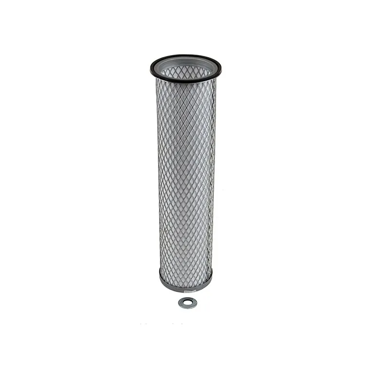 Air Filter 1043327M91 for Massey Ferguson Tractor MF1045 MF145 MF230 MF235 MF245 online Air Filter 1043327M91 for Massey Ferguson Tractor MF1045 MF145 MF230 MF235 MF245 online