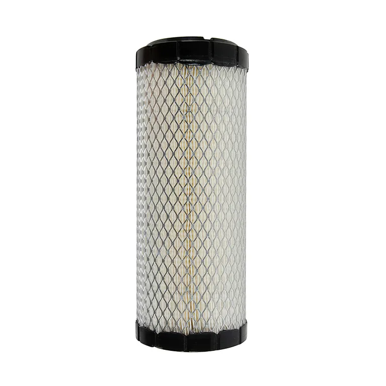 Air Filter 11013-7044 for Kawasaki Engine FD731V FX651 FX730 FX751 FX801 online Air Filter 11013-7044 for Kawasaki Engine FD731V FX651 FX730 FX751 FX801 online