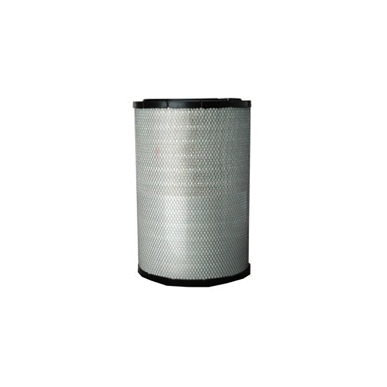 Air Filter 11033996 330570110 for Volvo Excavator EC330B EC360B EC330C EC340D EC350D EC350E EC360C online Air Filter 11033996 330570110 for Volvo Excavator EC330B EC360B EC330C EC340D EC350D EC350E EC360C online