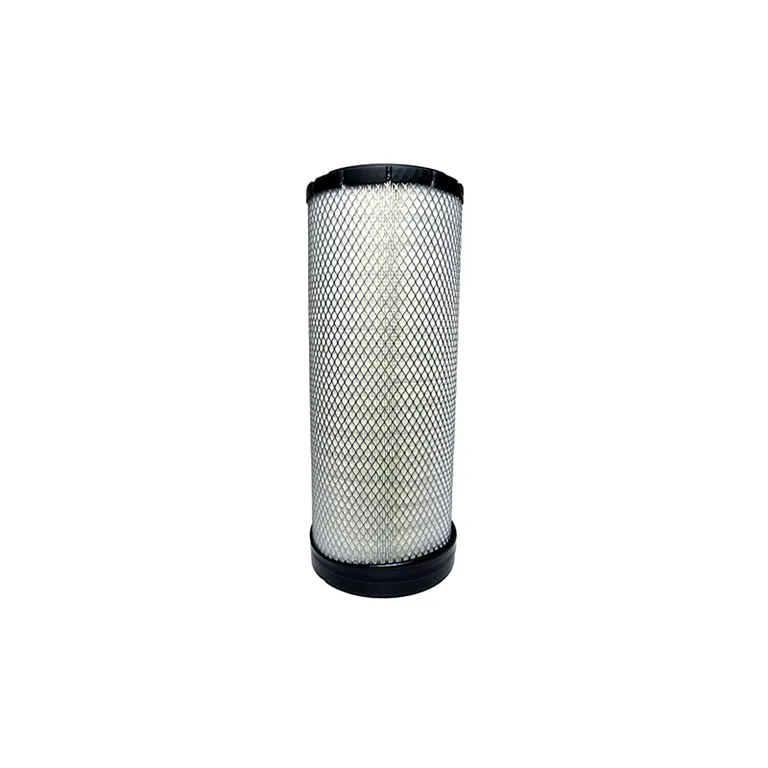 Air Filter 11033997 for Volvo Excavator EC330B EC330C Loader L150C L150D online Air Filter 11033997 for Volvo Excavator EC330B EC330C Loader L150C L150D online