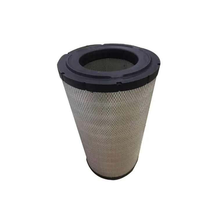 Air Filter 11059302 for Volvo Dump Truck A35D A35E A40D Scraper Hauler T450D online Air Filter 11059302 for Volvo Dump Truck A35D A35E A40D Scraper Hauler T450D online