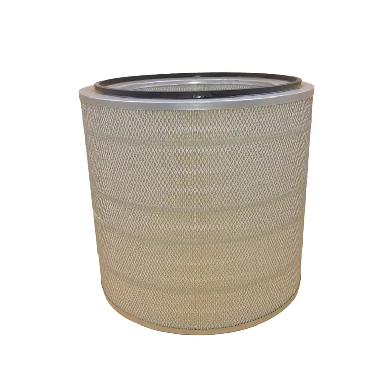 Air Filter 113-1578 for Caterpillar CAT Engine 3512C 3516B Generator SR4B Transmission TH48-E70 TH48-E80 online Air Filter 113-1578 for Caterpillar CAT Engine 3512C 3516B Generator SR4B Transmission TH48-E70 TH48-E80 online
