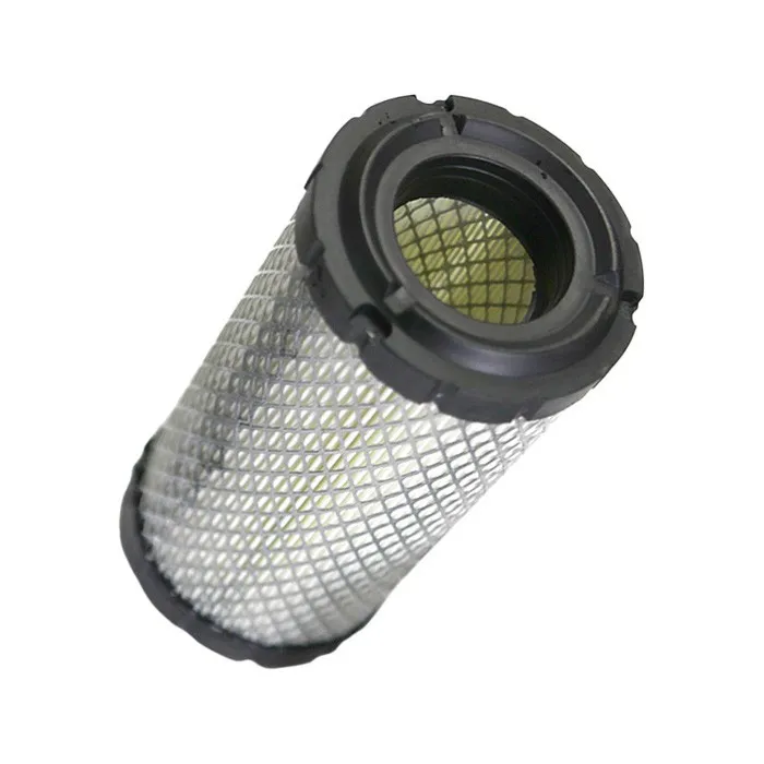 Air Filter 11-9059 for Thermo King Engine 270 396 374 380 370 online Air Filter 11-9059 for Thermo King Engine 270 396 374 380 370 online