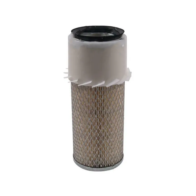 Air Filter 121420-12511 for Yanmar Engine 3TNE74 3TNE78A 4TNE88 online Air Filter 121420-12511 for Yanmar Engine 3TNE74 3TNE78A 4TNE88 online