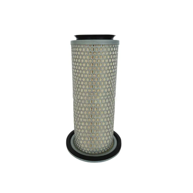 Air Filter 12935012900 for Yanmar Tractor YM2210D YM2010 YM2020 YM2020D YM2202 YM2220 YM2310 online Air Filter 12935012900 for Yanmar Tractor YM2210D YM2010 YM2020 YM2020D YM2202 YM2220 YM2310 online