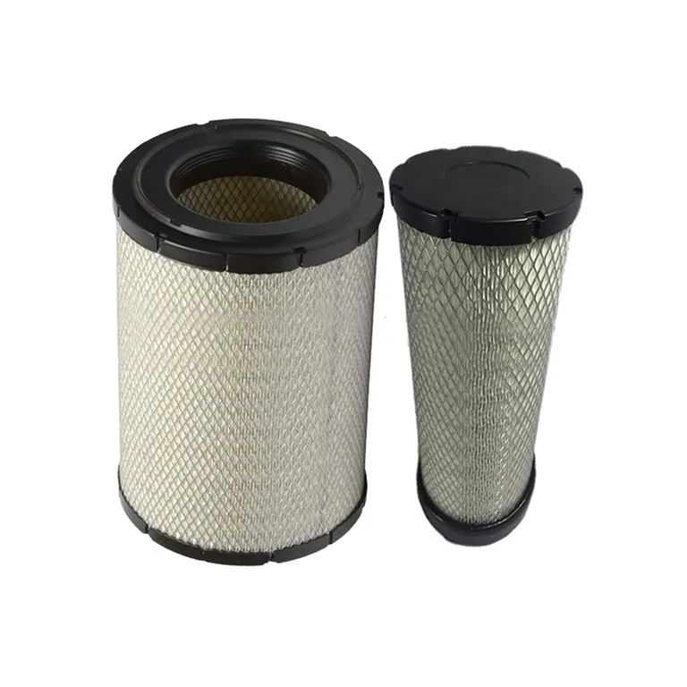 Air Filter 131-8822 and 131-8821 for Caterpillar Excavator 320C 320C L 321C 322C online Air Filter 131-8822 and 131-8821 for Caterpillar Excavator 320C 320C L 321C 322C online