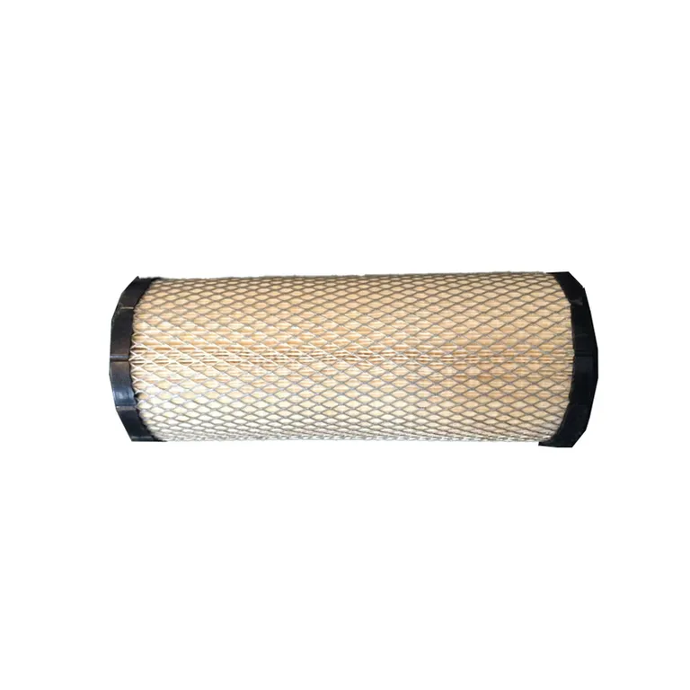 Air Filter 133721A1 for CASE C50 C60 CX50 CX60 DX48 DX55 Tractor online