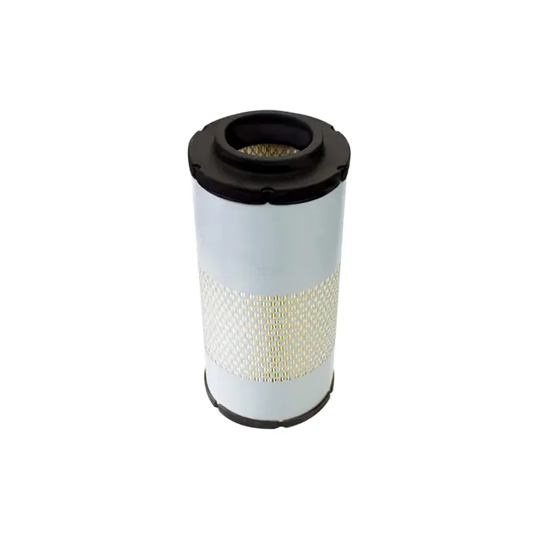 Air Filter 135326206 for Perkins Engine 404D-22 404D-22T 404D-22TA 404C-22 online Air Filter 135326206 for Perkins Engine 404D-22 404D-22T 404D-22TA 404C-22 online