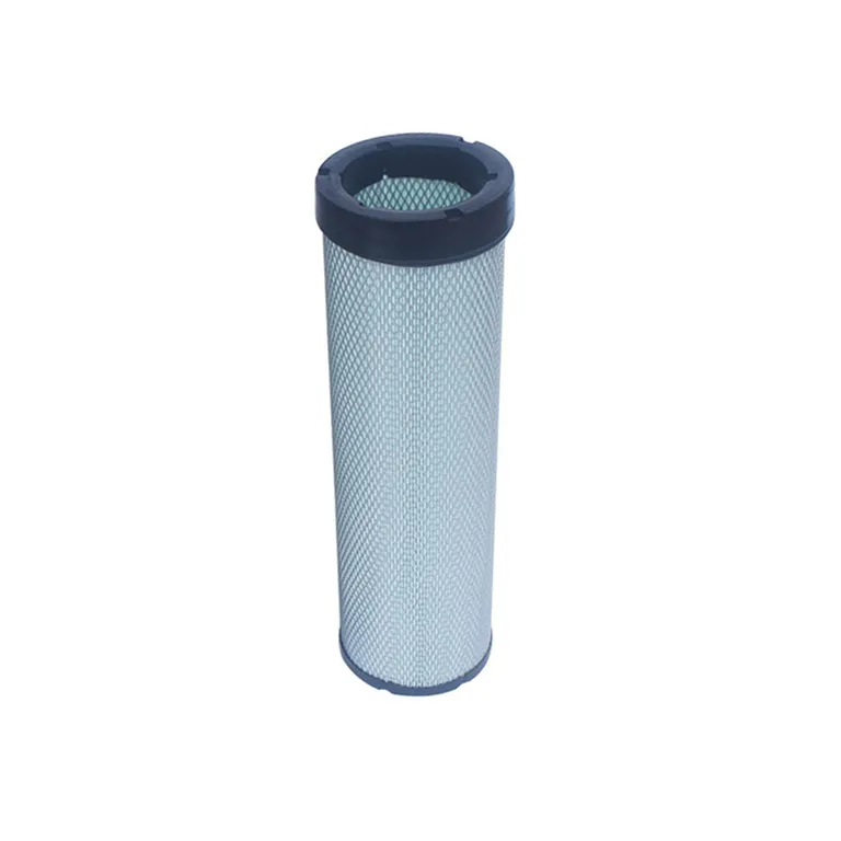 Air Filter 1421339 for Caterpillar CAT Engine C7 C9 C11 Excavator 330C 330D 336D online Air Filter 1421339 for Caterpillar CAT Engine C7 C9 C11 Excavator 330C 330D 336D online