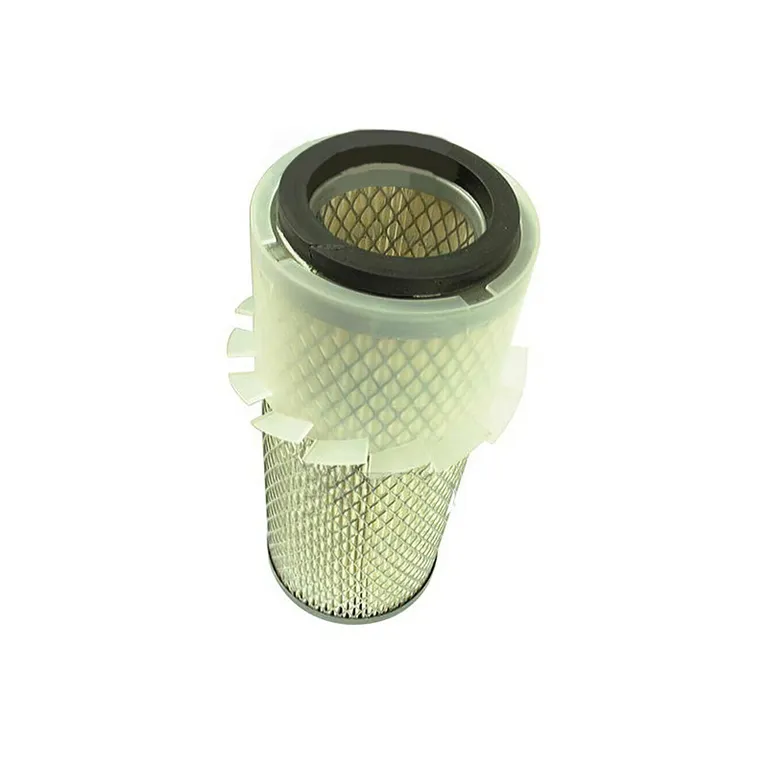 Air Filter 15307-11081 for Kioti Tractor LK30 LK2554 LK3054 LK3504 online Air Filter 15307-11081 for Kioti Tractor LK30 LK2554 LK3054 LK3504 online