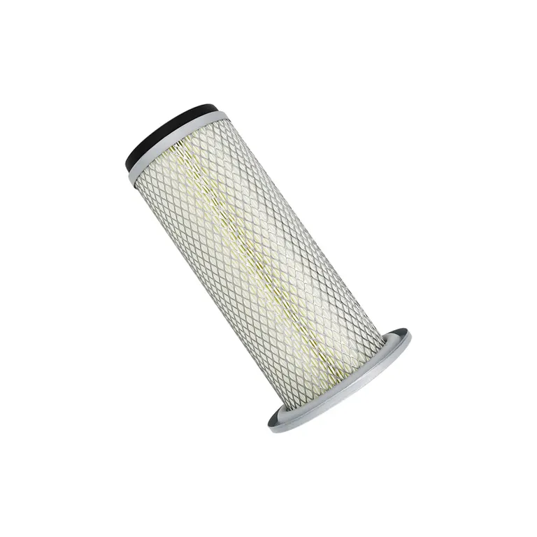 Air Filter 15741-11080 for Kubota Tractor B2150D B2150E Excavator KX71 online Air Filter 15741-11080 for Kubota Tractor B2150D B2150E Excavator KX71 online