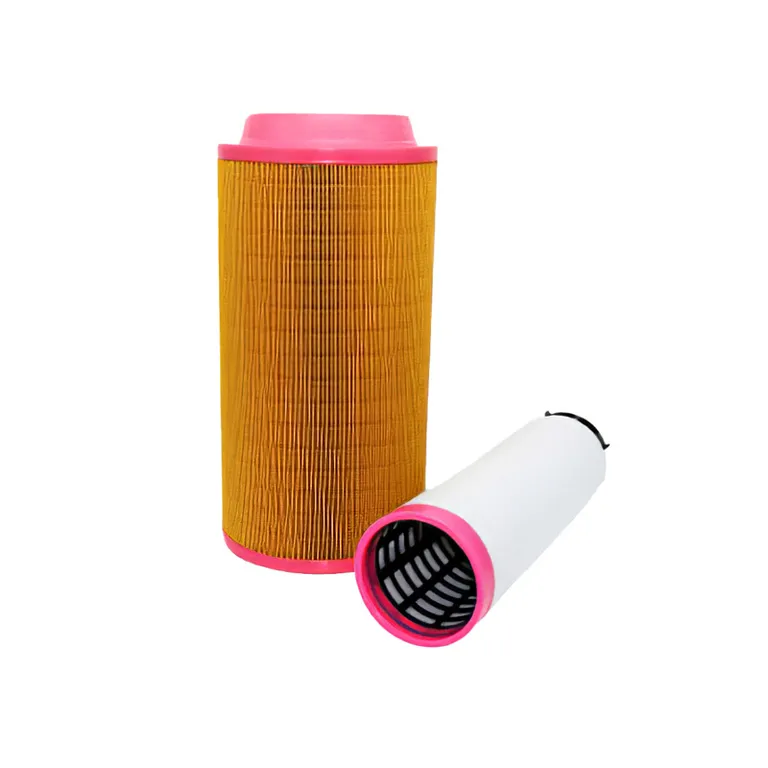 Air Filter 1613740800 C20500 for Atlas Copco GA37-7.5bar online Air Filter 1613740800 C20500 for Atlas Copco GA37-7.5bar online
