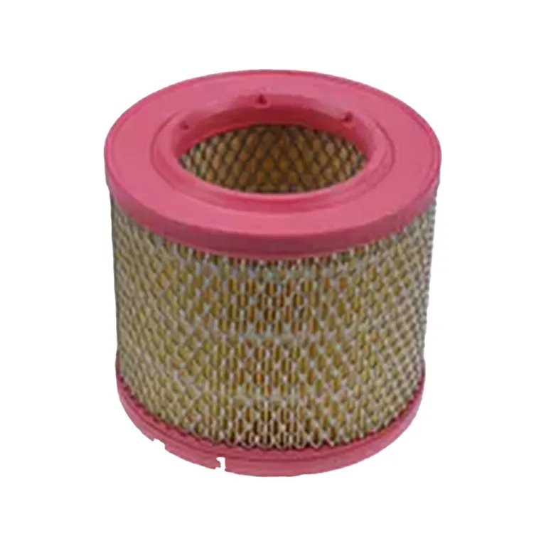 Air Filter 1619126900 C1450 for Atlas Copco GA11 GA15 GA18 GA22 online Air Filter 1619126900 C1450 for Atlas Copco GA11 GA15 GA18 GA22 online