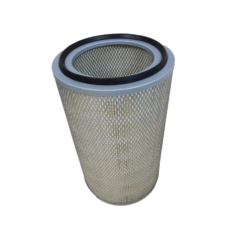 Air Filter 1630040699 for Atlas Copco Compressor online