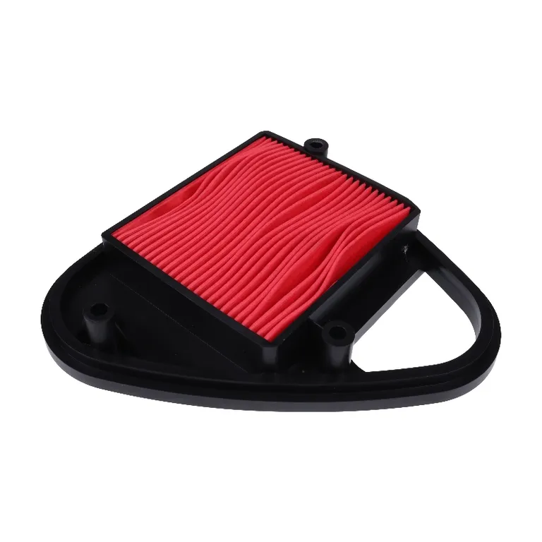 Product Image Product Image