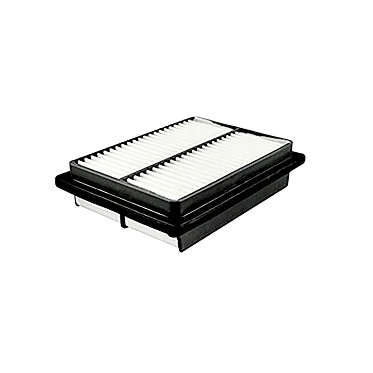 Air Filter 17M-911-3530 for Komatsu Dozers D275A D31EX D31PX D37EX D37PX D39EX D39PX D65EX D65PX D65WX online Air Filter 17M-911-3530 for Komatsu Dozers D275A D31EX D31PX D37EX D37PX D39EX D39PX D65EX D65PX D65WX online