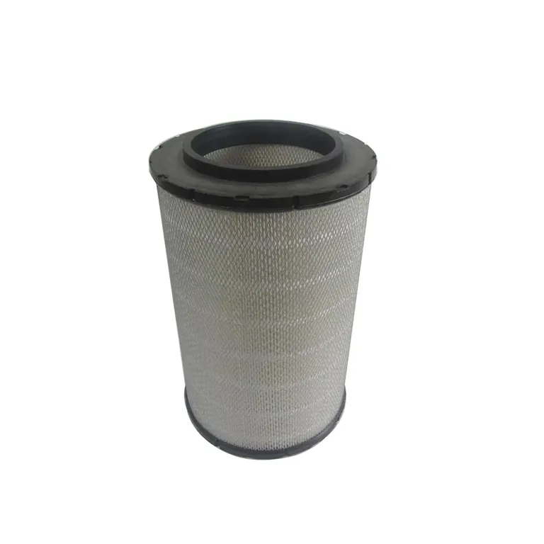 Air Filter 21702911 for Volvo Penta Engine TAD1640GE TAD1641GE TAD1642GE TAD1641VE TAD1642VE TAD1643VE TAD1643VE-B TAD1650VE-B online Air Filter 21702911 for Volvo Penta Engine TAD1640GE TAD1641GE TAD1642GE TAD1641VE TAD1642VE TAD1643VE TAD1643VE-B TAD1650VE-B online