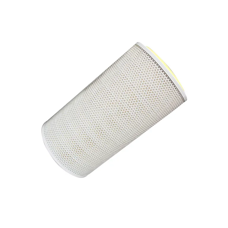 Air Filter 2471-9051B for Doosan Daewoo S290LC-5 S300LC-7A S300LC-5 S300LL S330LC-5 S340LC-7 S340LC-5 S400LC-5 S420LC-5 S450LC-5 online Air Filter 2471-9051B for Doosan Daewoo S290LC-5 S300LC-7A S300LC-5 S300LL S330LC-5 S340LC-7 S340LC-5 S400LC-5 S420LC-5 S450LC-5 online
