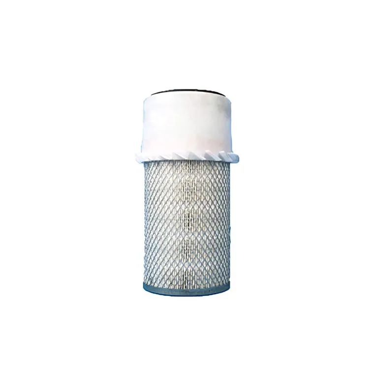 Air Filter 2474-6008 for Doosan Daewoo SOLAR 55 SOLAR 55W-V online Air Filter 2474-6008 for Doosan Daewoo SOLAR 55 SOLAR 55W-V online