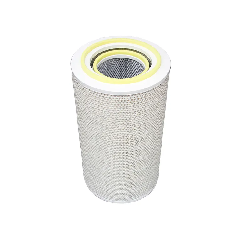 Air Filter 2474-9051 for Doosan Daewoo SOLAR 330LC-V SOLAR 340LC-7 SOLAR 340LC-V SOLAR 400LC-V online Air Filter 2474-9051 for Doosan Daewoo SOLAR 330LC-V SOLAR 340LC-7 SOLAR 340LC-V SOLAR 400LC-V online