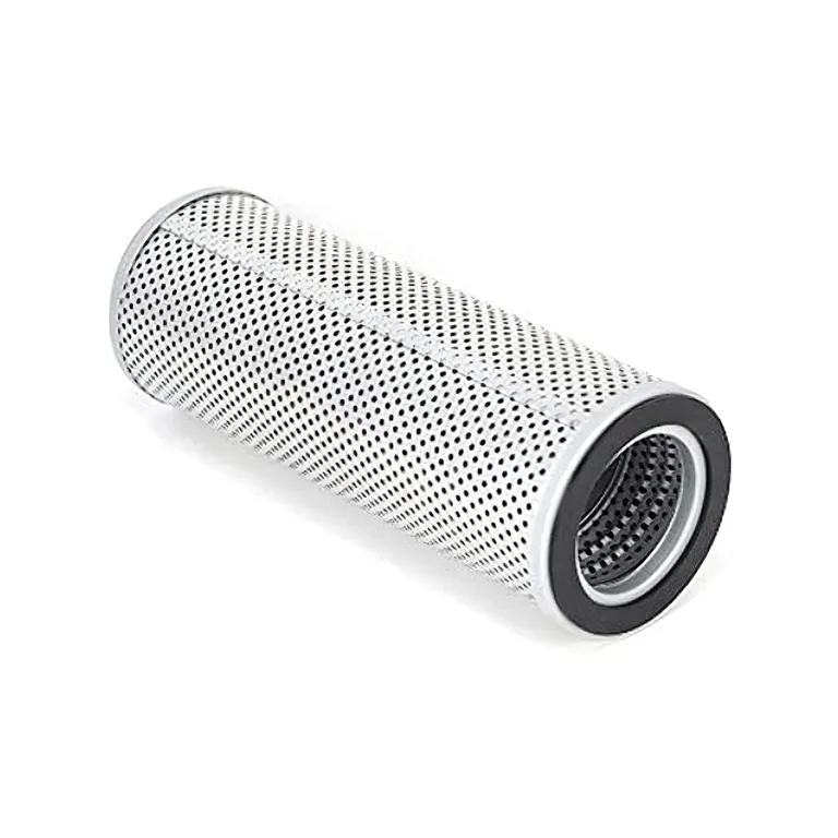Air Filter 2474-9053 and 2474-9054 for Doosan Daewoo S130LC-5 S130W-5 S150LC-5 S200W-5 S220LC-5 S220LL online