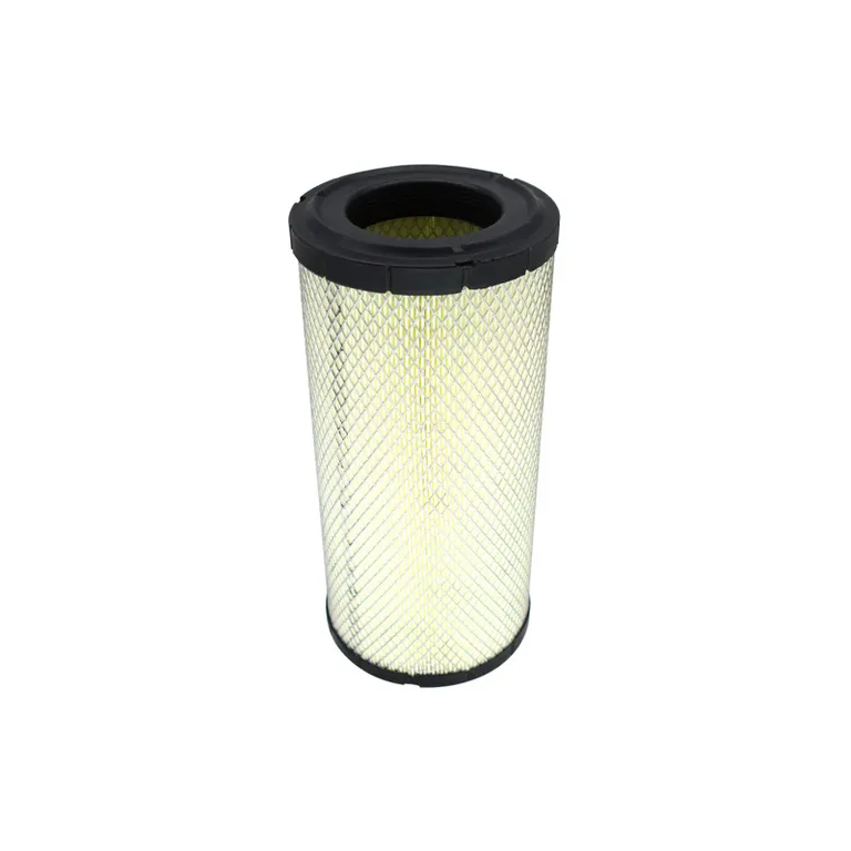 Air Filter 26510342 for Perkins Engine 1004-4 1004-40 1004-40T 1004-42 1004-4T 1004e-4TW 1006-6 1006-60 1006-6T online