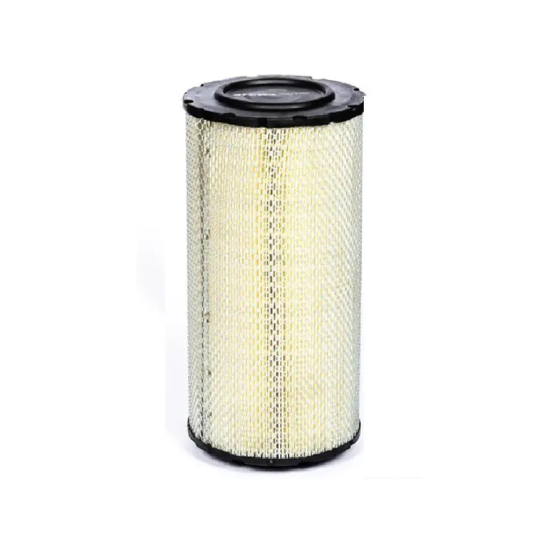 Air Filter 26510380 AF27942 RS5641 for Perkins Engine 1104C-44TA 1104C-E44TA 1104D-44TA 1100 Series online Air Filter 26510380 AF27942 RS5641 for Perkins Engine 1104C-44TA 1104C-E44TA 1104D-44TA 1100 Series online