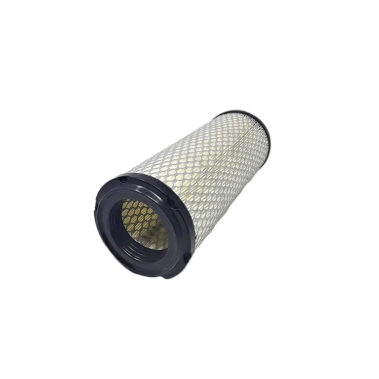 Air Filter 30-00426-20 for Carrier Engine CT4-114TV CT4-134DI Transicold Ultra XL XT XTC online Air Filter 30-00426-20 for Carrier Engine CT4-114TV CT4-134DI Transicold Ultra XL XT XTC online