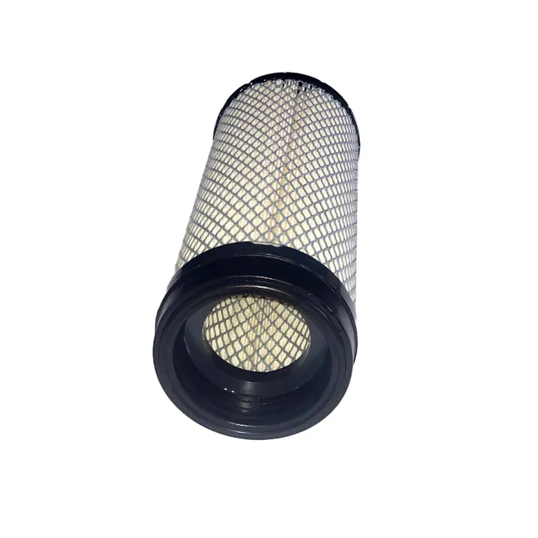 Air Filter 30-00426-27 for Carrier Engine CT4-114TV Supra 844 944 950 Maxima 1000 1200 1300 online Air Filter 30-00426-27 for Carrier Engine CT4-114TV Supra 844 944 950 Maxima 1000 1200 1300 online