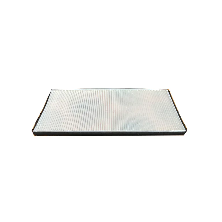 Air Filter 30/926362 for JCB Loader 3CX 3CXS-PC 4CX444 4CX-PC online