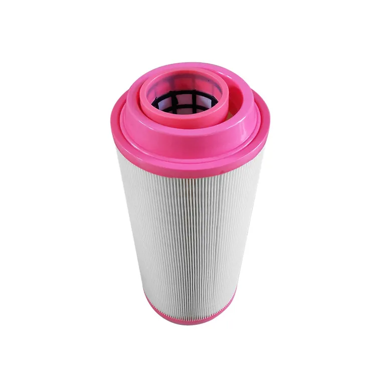 Air Filter 32/917804 32/917805 for JCB JS210 online Air Filter 32/917804 32/917805 for JCB JS210 online