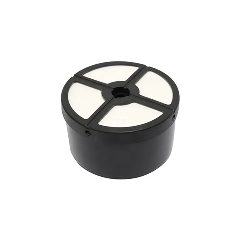 Air Filter 32/925140 for JCB Excavator JS200 JS220 JS240 JS290 online Air Filter 32/925140 for JCB Excavator JS200 JS220 JS240 JS290 online