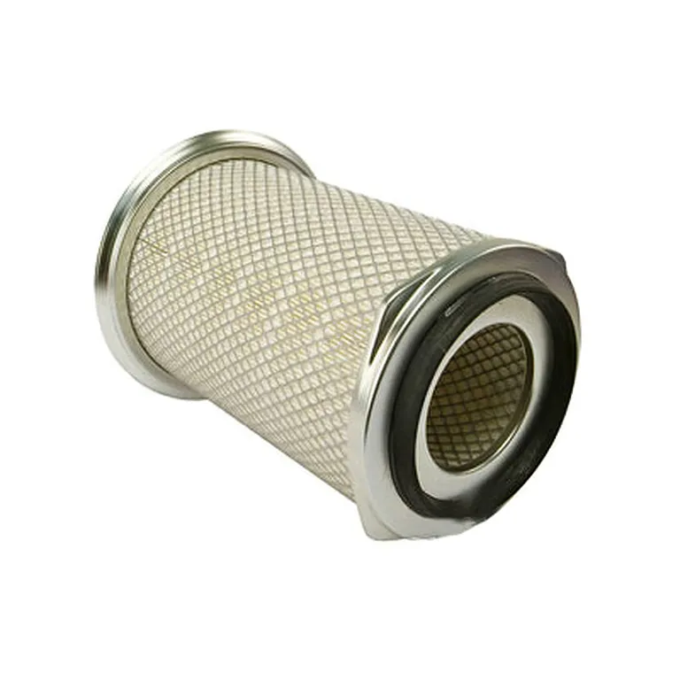 Air Filter 3595500M1 for Massey Ferguson Tractor 365 375 383 390 390T 398 399 online Air Filter 3595500M1 for Massey Ferguson Tractor 365 375 383 390 390T 398 399 online
