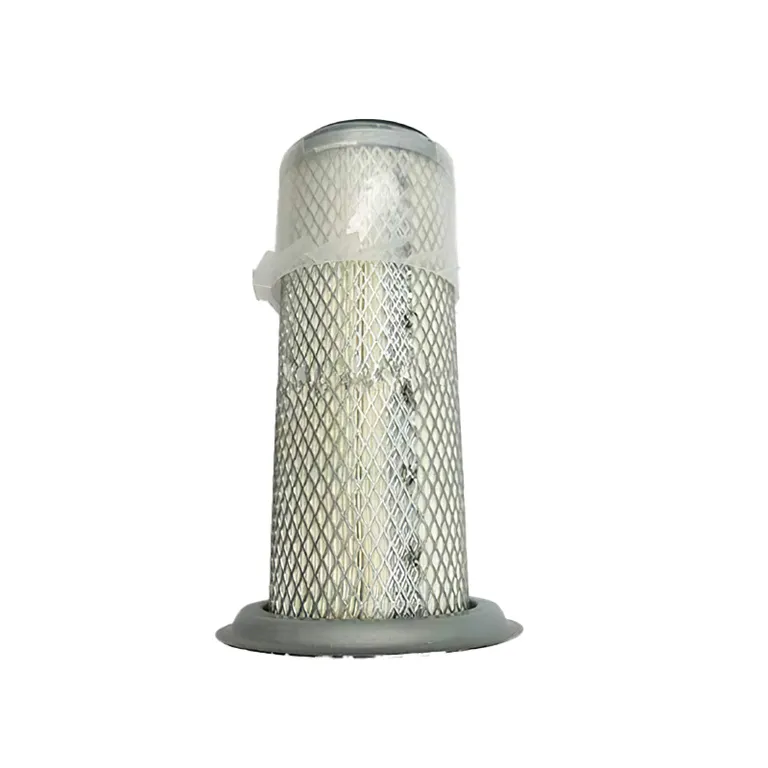 Air Filter 37Z-02-AF935 for Sumitomo SH60 SH75 online Air Filter 37Z-02-AF935 for Sumitomo SH60 SH75 online