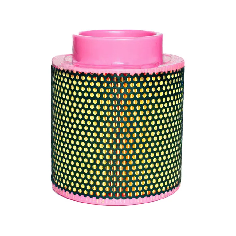 Air Filter 42855429 39588470 for Ingersoll Rand ML22 30HP online Air Filter 42855429 39588470 for Ingersoll Rand ML22 30HP online
