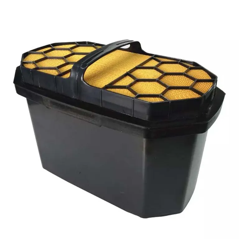 Product Image Product Image
