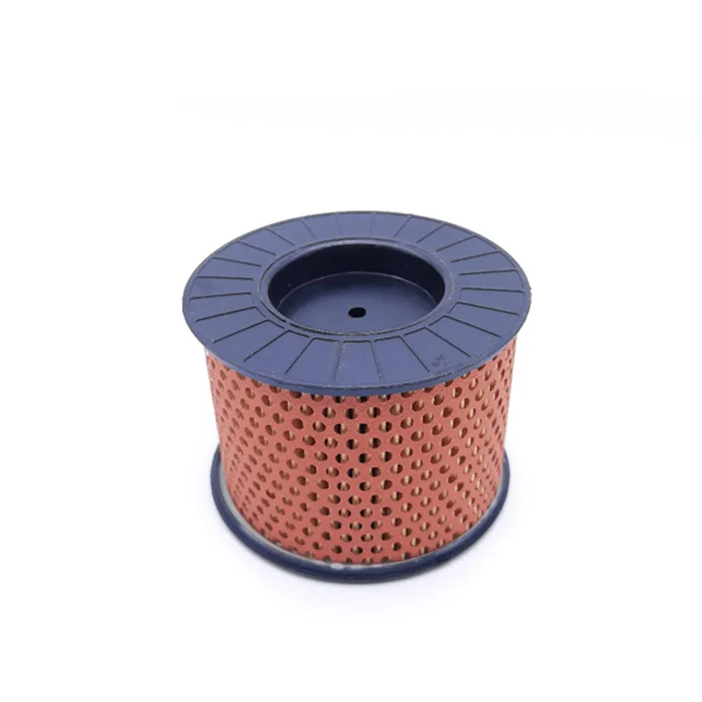 Air Filter 50426000 for Hatz Engine 1B20 1B20V 1B27 1B30 1B30V online Air Filter 50426000 for Hatz Engine 1B20 1B20V 1B27 1B30 1B30V online
