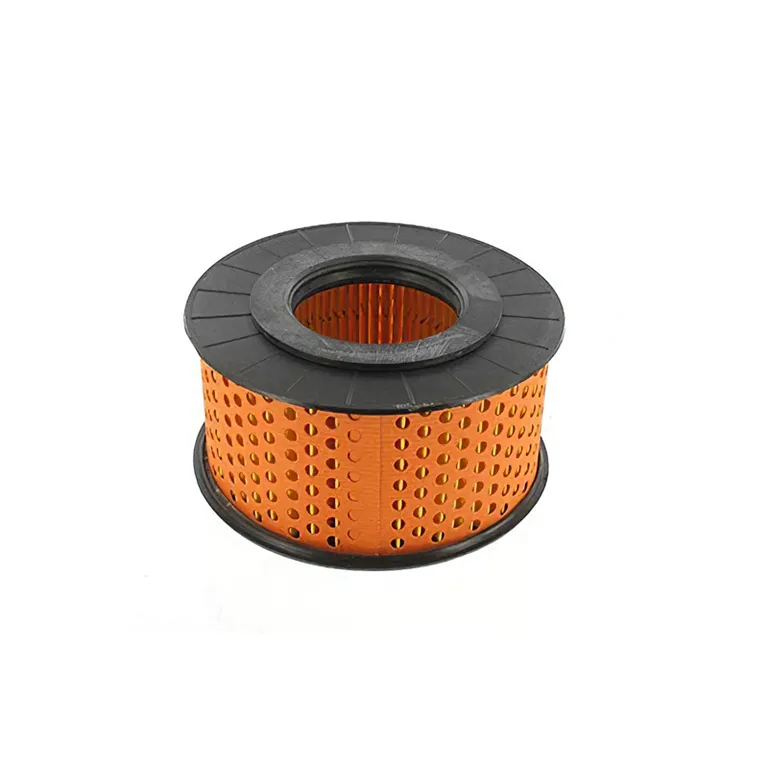 Air Filter 50469000 for Hatz Engine 1B20 1B20R B Series online Air Filter 50469000 for Hatz Engine 1B20 1B20R B Series online