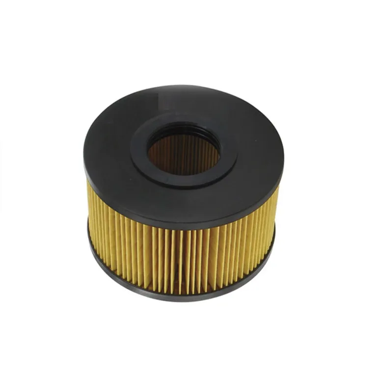 Air Filter 50484100 for Hatz Engine 1B40 1B50 online Air Filter 50484100 for Hatz Engine 1B40 1B50 online