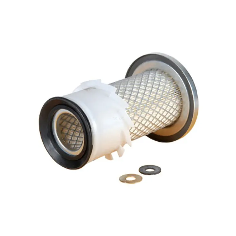 Air Filter 52300-25780 15852-11080 15852-11220 for Kubota GF1800 G1700 G1800 G1900 G2000 G3200 G4200 G5200 G6200 online Air Filter 52300-25780 15852-11080 15852-11220 for Kubota GF1800 G1700 G1800 G1900 G2000 G3200 G4200 G5200 G6200 online