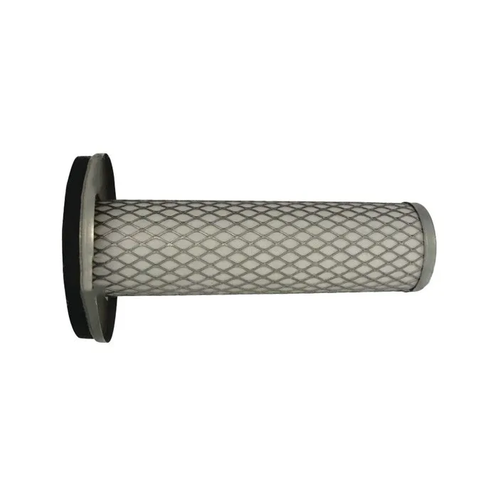 Air Filter 523419M92 for Massey Ferguson Bobcat Tractor MF20 MF13 online