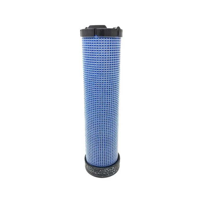 Air Filter 55231-26150 for Kubota M105SDT M108SH M110XDTC M8200 M8540F M9000 M95SH SVL90 SVL95 online