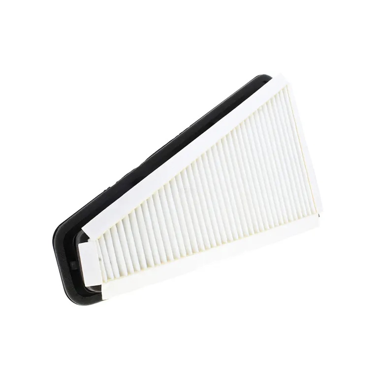 Air Filter 5805439 for Caterpillar Excavator CAT 313 315 317 320 325 326 330 335 349 352 395 online Air Filter 5805439 for Caterpillar Excavator CAT 313 315 317 320 325 326 330 335 349 352 395 online