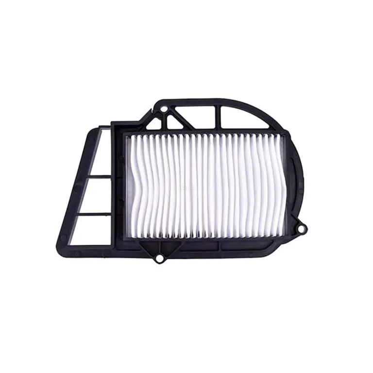 Product Image Product Image