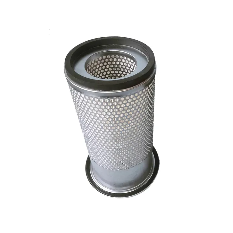 Air Filter 600-181-9470 for Komatsu D21A-8T D21P-8T online Air Filter 600-181-9470 for Komatsu D21A-8T D21P-8T online