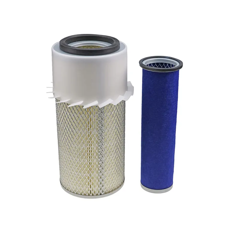 Air Filter 6598362 for Bobcat 325 328 331 641 643 645 773 7753 843 853 S160 S175 S185 S205 T140 T180 T190 online
