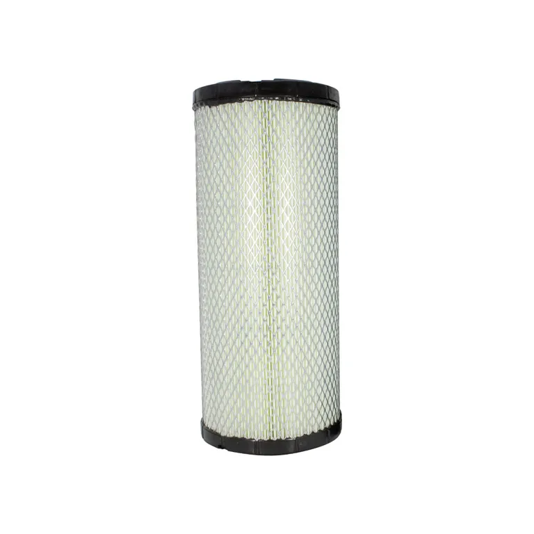 Air Filter 6666333 for Bobcat Loader 653 751 S510 S530 Excavator 331 334 335 337 341 online