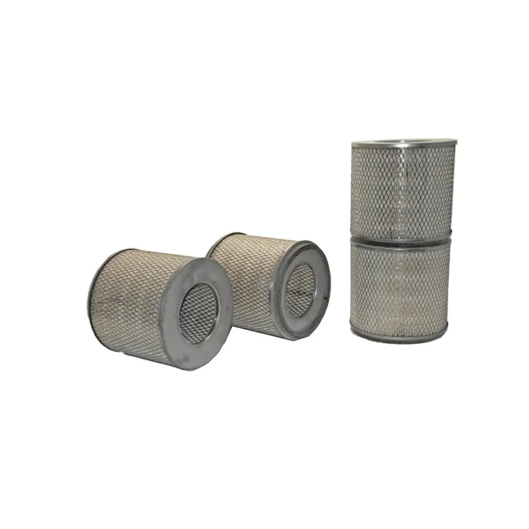 Air Filter 6675-81-7231 for Komatsu NH-220-CI-1G NH-220-CI-2G S4D120-11F S4D120-11G Engine online Air Filter 6675-81-7231 for Komatsu NH-220-CI-1G NH-220-CI-2G S4D120-11F S4D120-11G Engine online